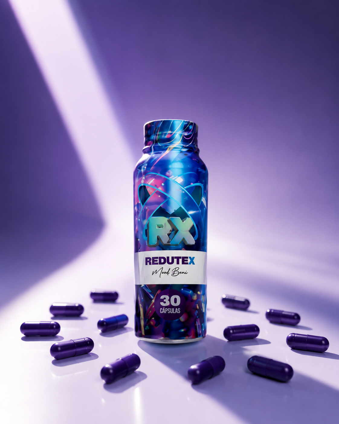 Redutex